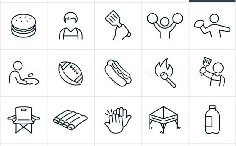 万向娱乐官方入口度小满理财泰特足球运动员雷恩简历：职业生涯、荣誉成就及个人资料全揭秘