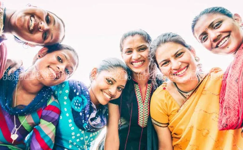 万向娱乐的注册登录普信公司揭秘足球运动员的身高标准，什么样的身高才算高？