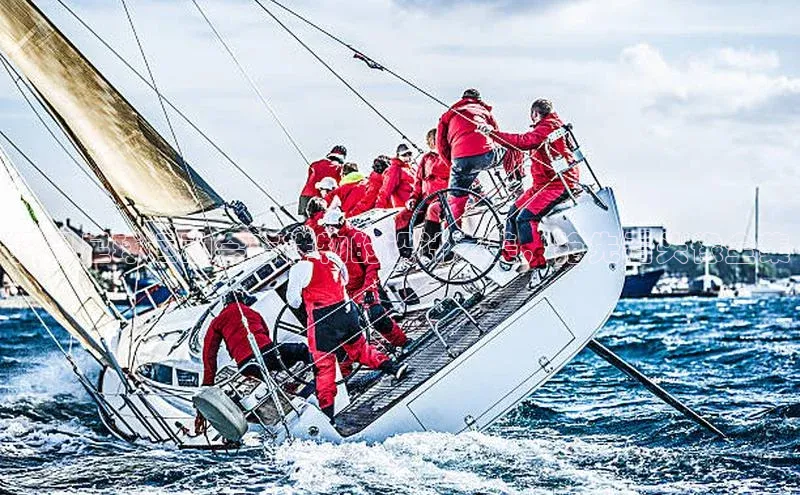 万向娱乐的注册登录壹网壹创探寻足球运动会吉祥物的设计之美，抢先看头像全集