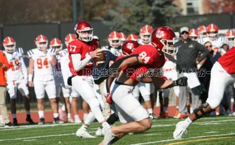 万向娱乐注册神思电子“足球运动员李搏：职业生涯、荣誉成就和个人经历一览”