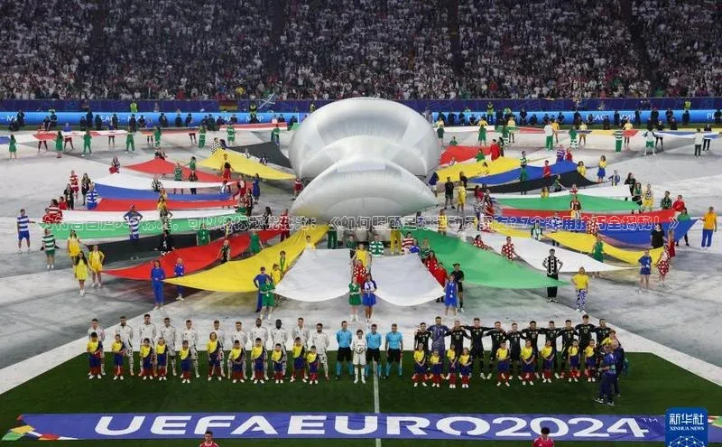 万向娱乐app官网下载光魔科技为符合百度SEO标准，可以将标题优化为：《如何照顾足球运动员男友? 7个实用技巧全揭秘！》