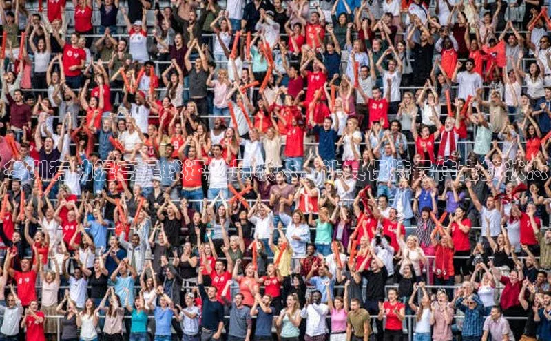 万向娱乐知乎冬训有助提高足球运动员状态，让其保持最佳竞技状态