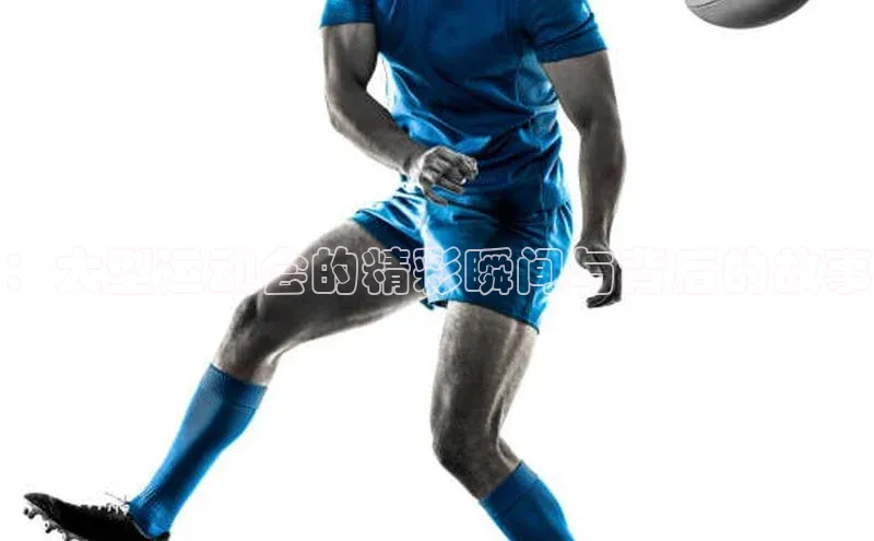 万向娱乐app官网下载百度网盘企业版：大型运动会的精彩瞬间与背后的故事