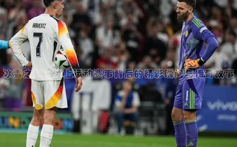 万向娱乐平台官网入口天下秀冰雪之巅：冰上运动赛事背后的精彩瞬间与传奇故事