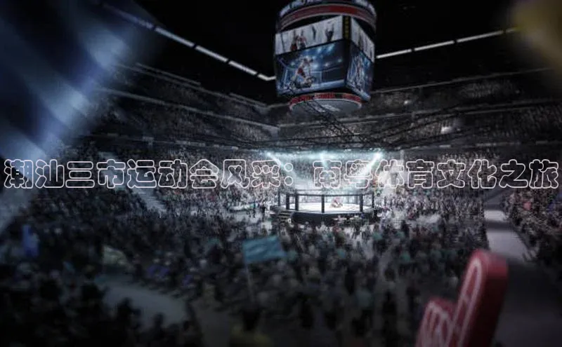 万向注册登录入口官网百度手机输入法潮汕三市运动会风采：南粤体育文化之旅