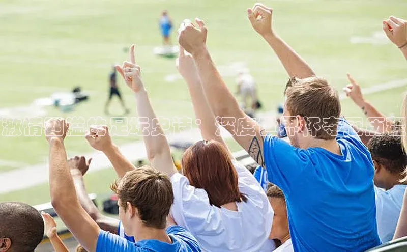 万向娱乐官网登录入口中海达激情四溢的足坛史诗：深度世界杯夺冠历程