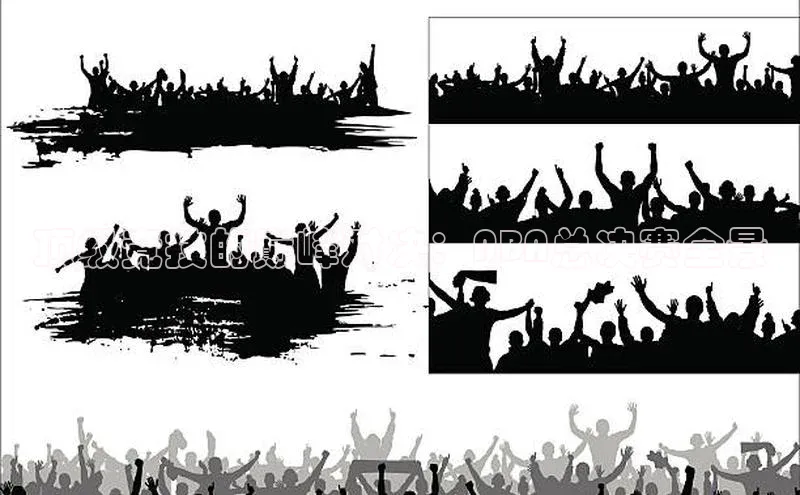 万向娱乐app官方下载百度教育顶级竞技的巅峰对决：NBA总决赛全景