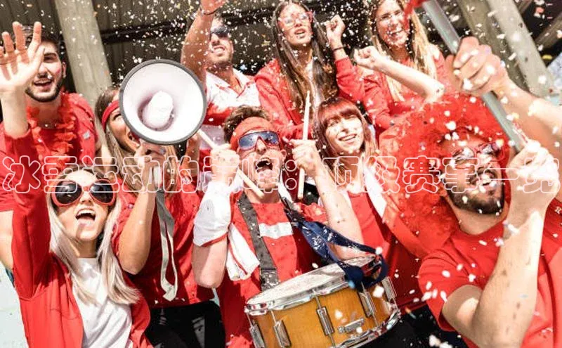 万向娱乐官网网页版登录入口百家号冰雪运动的巅峰：顶级赛事一览