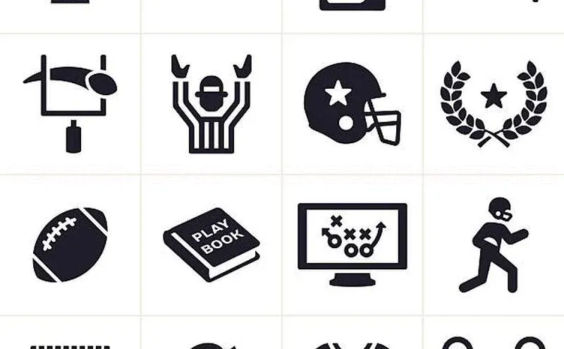 万向娱乐官方入口文心一言中国潮流风尚：冠军之路——年度中国运动品牌赛事回顾与展望