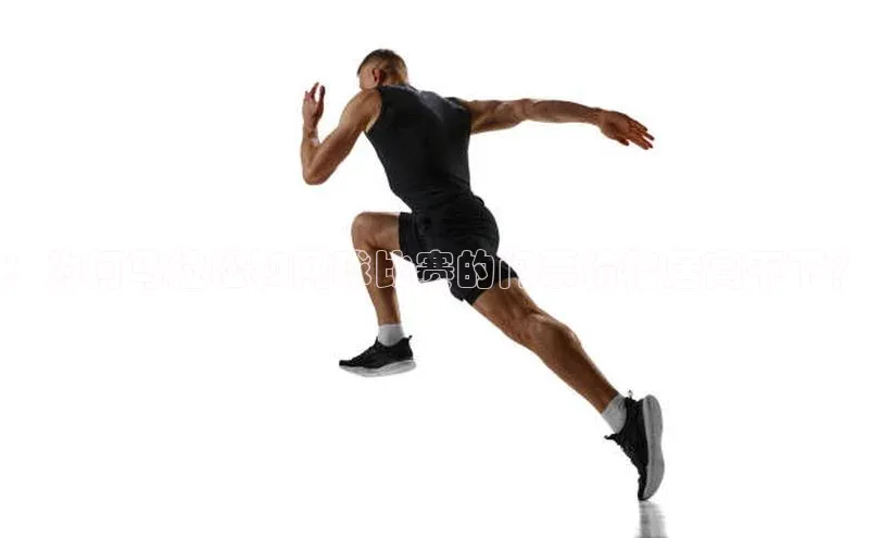 ：为何马拉松和网球比赛的门票价格居高不下？