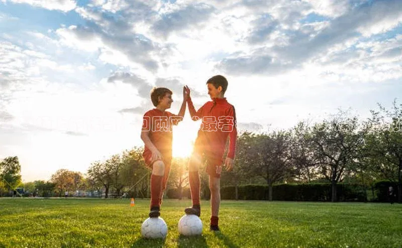 网球场上的传奇：回顾网球最著名的赛事及其深远影响