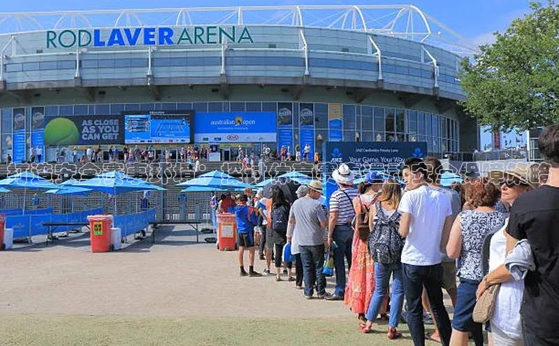 打造安全赛事环境：探讨体育赛事运动安全保障策略