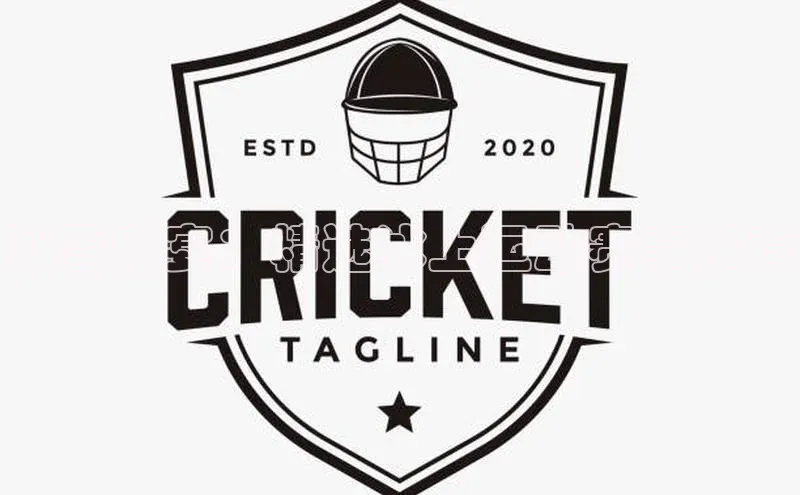 冰雪盛宴：精选冰上运动赛事推荐