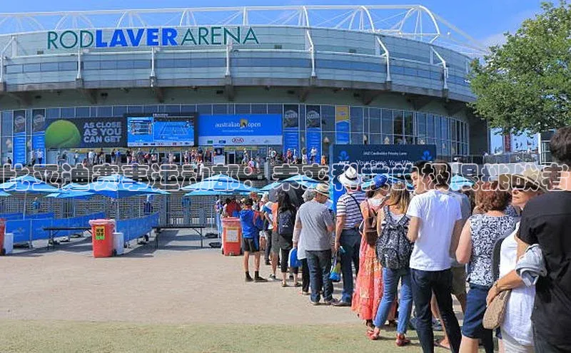 比亚迪赛事运动部：未来科技的极限挑战者