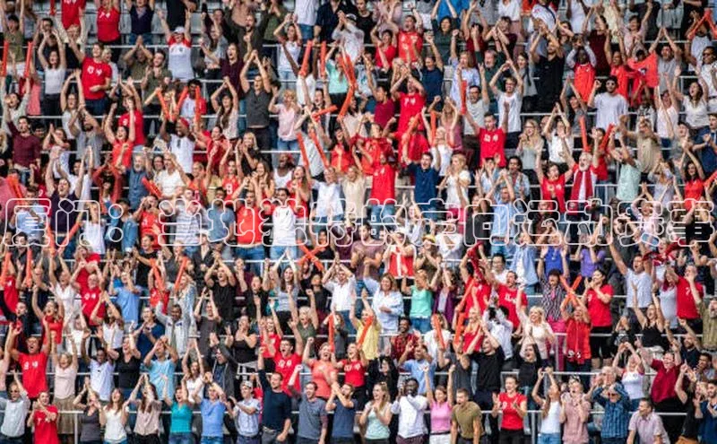 厦门：当地独特的定向运动赛事