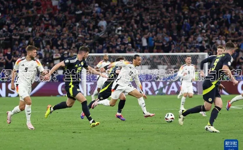 绿茵风暴：兰陵县运动赛事精彩回顾与展望