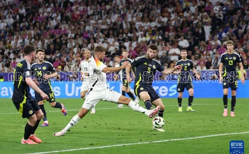 NBA比赛中的运动补给：最佳运动饮料选择