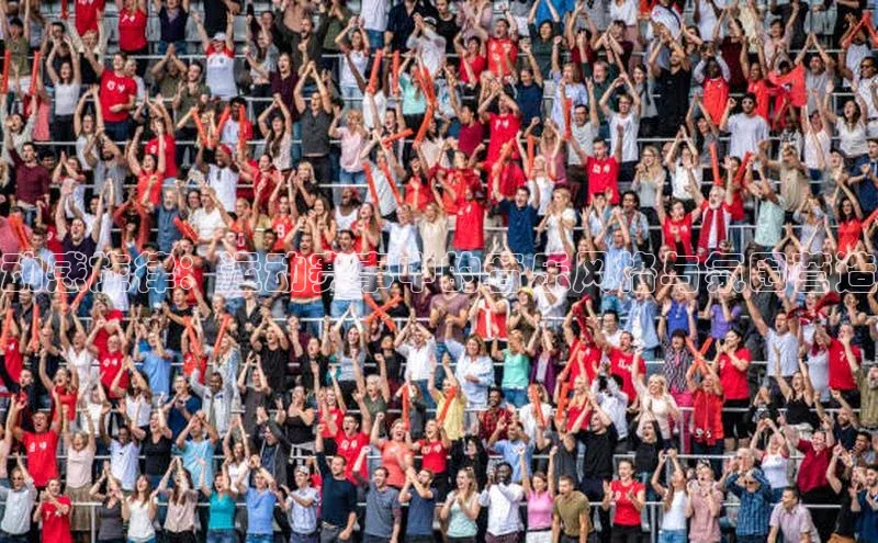 动感旋律：运动赛事中的音乐风格与氛围营造