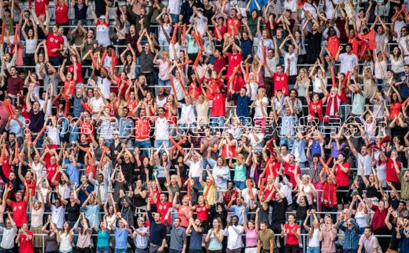 ：2023年度跳水运动赛事概览与分析