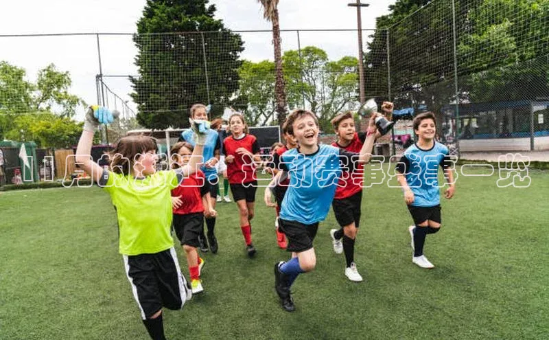 11月的浙江：运动赛事盛事一览