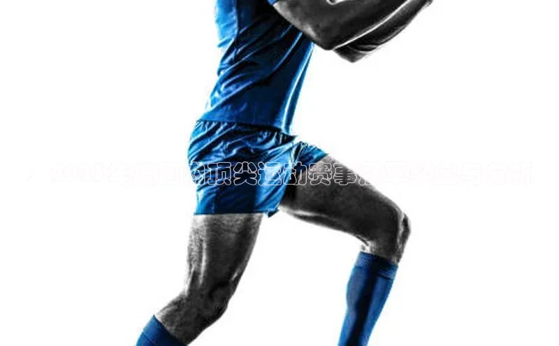 ：2023年度国内顶尖运动赛事冠军奖金与分析