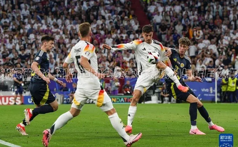 光辉篇章：剖析运动会赛事精彩瞬间与背后故事