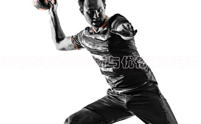 运动赛事视频分析与优化策略研究