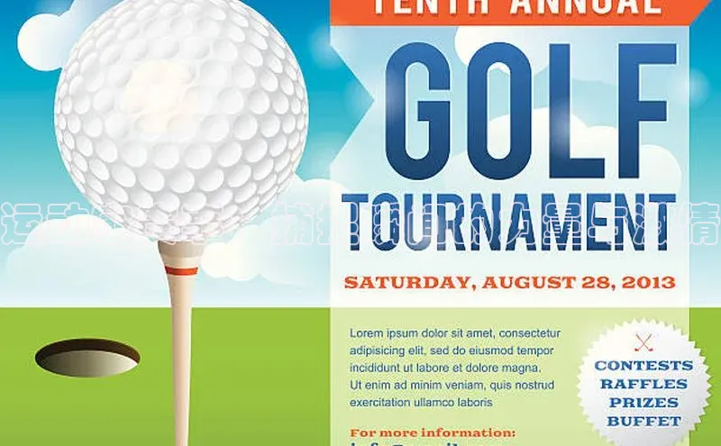 运动家赛事：捕捉瞬间的力量与激情