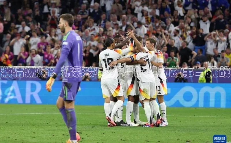 激情燃烧：精彩赛事背后的运动故事与挑战