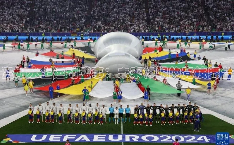 资阳水上运动盛事：未来极限的竞技舞台