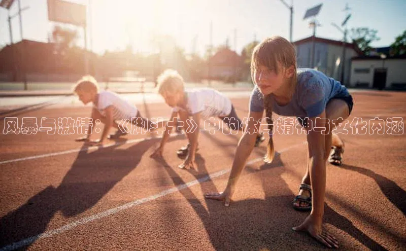 万向平台官网登录