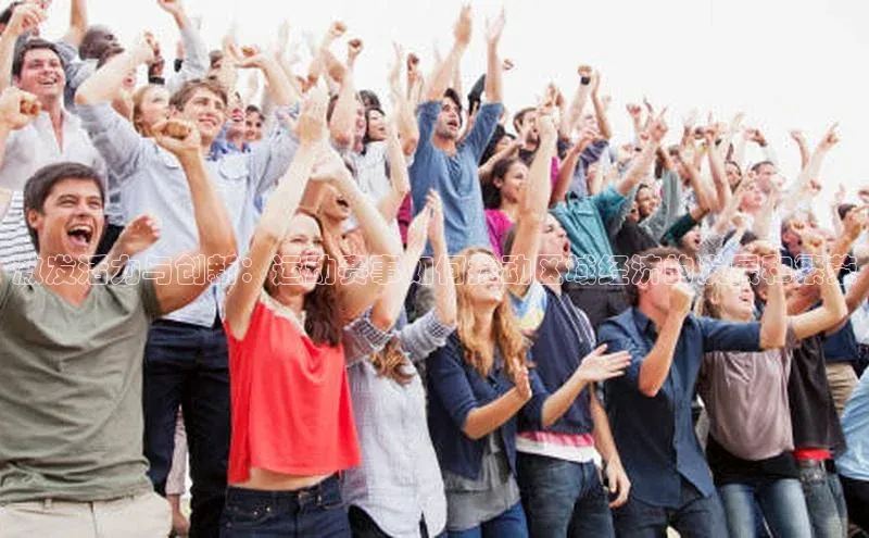 万向娱乐官方入口