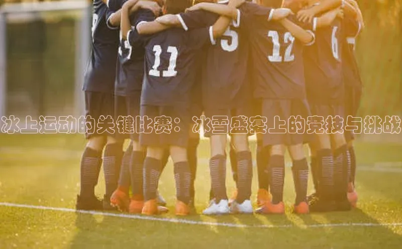 万向娱乐官网登录入口