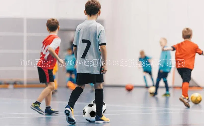 万向娱乐app官网下载