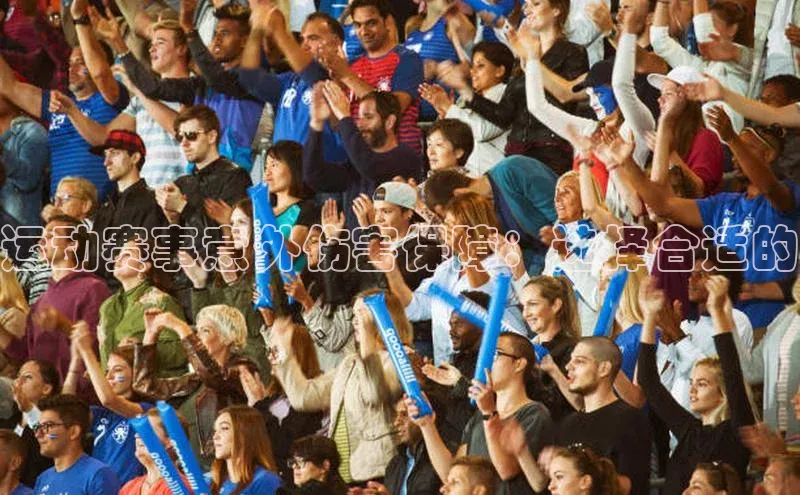 万向娱乐官方入口