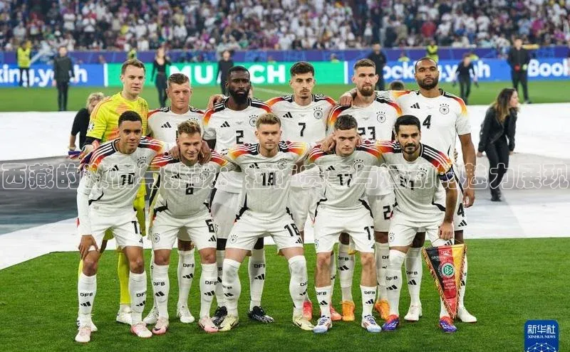 万向娱乐平台登录