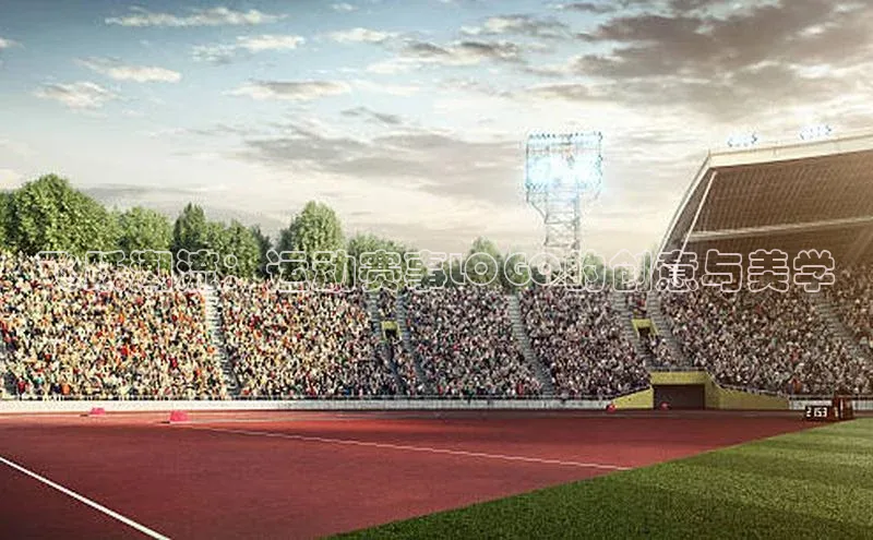 万向娱乐app官方下载