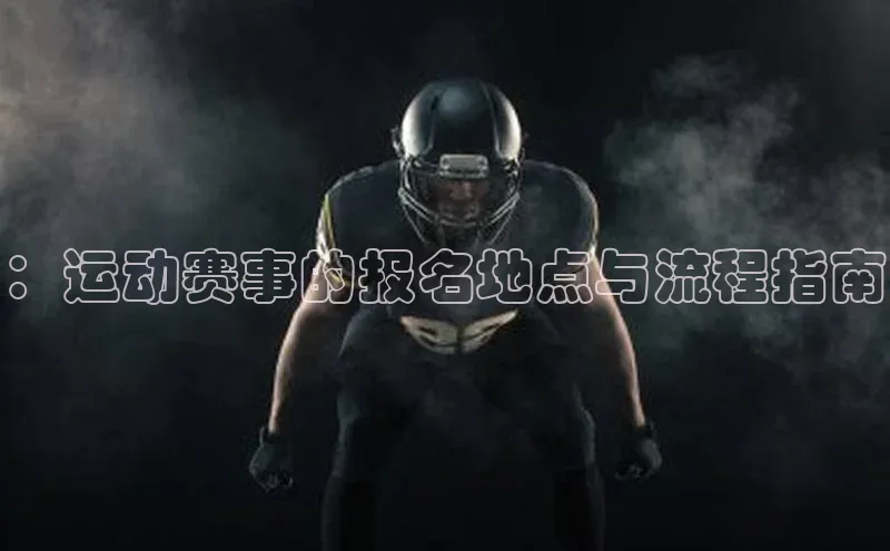 万向娱乐官方网站