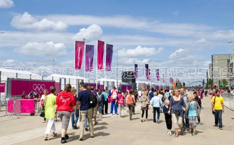 万向娱乐官网网页版登录入口