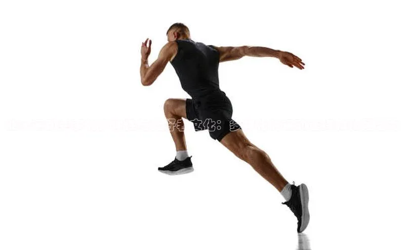 业余运动赛事的多样性与爱好者文化：多样化的运动选择和社区活力