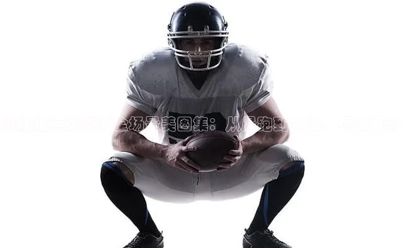 万向娱乐平台官网入口