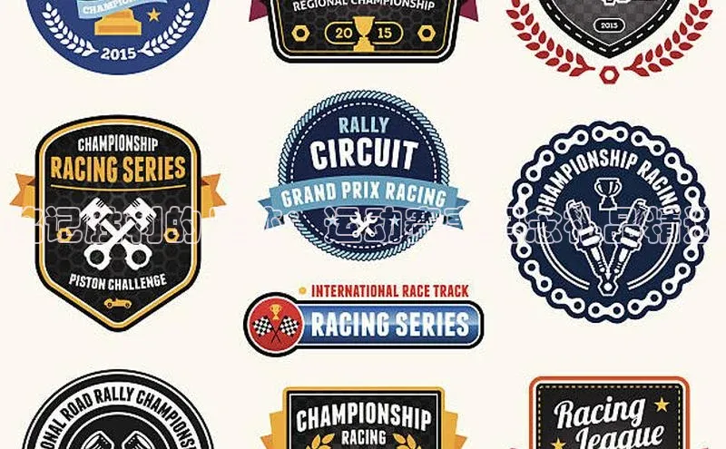 铭记胜利的足迹：运动赛事纪念礼品精选